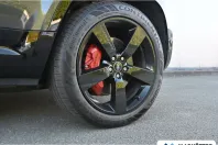 Land Rover Defender din 2024 cu 5.425 km - oferta LAN157664 - foto 24