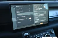 Land Rover Defender din 2024 cu 5.425 km - oferta LAN157664 - foto 25