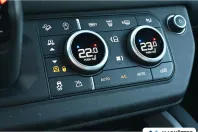 Land Rover Defender din 2024 cu 5.425 km - oferta LAN157664 - foto 27