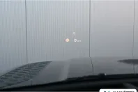 Land Rover Defender din 2024 cu 5.425 km - oferta LAN157664 - foto 28