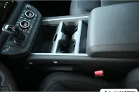 Land Rover Defender din 2024 cu 5.425 km - oferta LAN157664 - foto 29