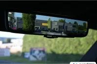 Land Rover Defender din 2024 cu 5.425 km - oferta LAN157664 - foto 31