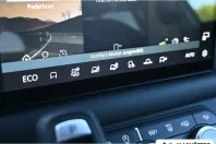 Land Rover Defender din 2024 cu 5.425 km - oferta LAN157664 - foto 32