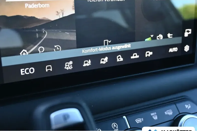 Land Rover Defender din 2024 cu 5.425 km - oferta LAN157664 - foto 32