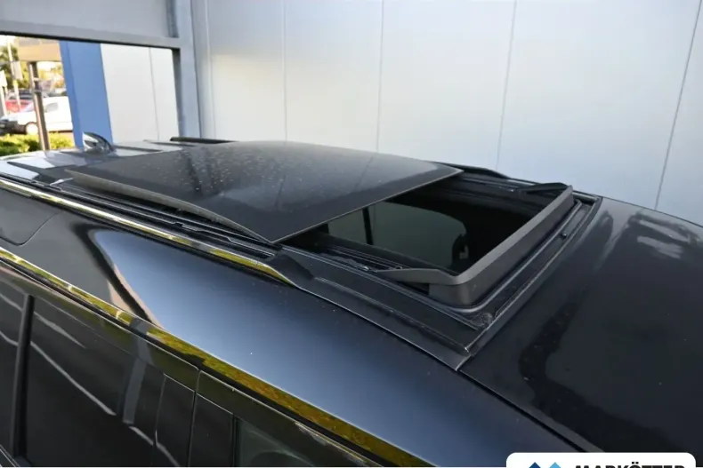 Land Rover Defender din 2024 cu 5.425 km - oferta LAN157664 - foto 35