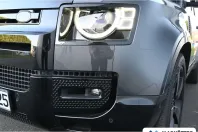 Land Rover Defender din 2024 cu 5.425 km - oferta LAN157664 - foto 36