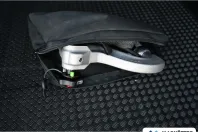 Land Rover Defender din 2024 cu 5.425 km - oferta LAN157664 - foto 38