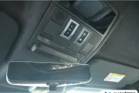 Land Rover Defender din 2024 cu 5.425 km - oferta LAN157664 - foto 43