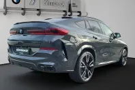 BMW X6 M60 din 2024 cu 19.990 km - oferta BMW157665 - foto 2