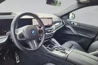 BMW X6 M60 din 2024 cu 19.990 km - oferta BMW157665 - foto 4