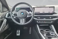 BMW X6 M60 din 2024 cu 19.990 km - oferta BMW157665 - foto 6