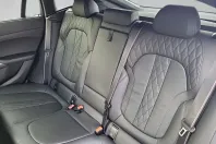 BMW X6 M60 din 2024 cu 19.990 km - oferta BMW157665 - foto 7