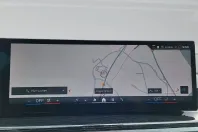 BMW X6 M60 din 2024 cu 19.990 km - oferta BMW157665 - foto 8