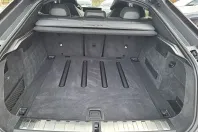 BMW X6 M60 din 2024 cu 19.990 km - oferta BMW157665 - foto 10