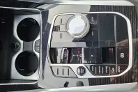 BMW X6 M60 din 2024 cu 19.990 km - oferta BMW157665 - foto 11