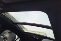 BMW X6 M60 din 2024 cu 19.990 km - oferta BMW157665 - foto 12