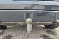 BMW X6 M60 din 2024 cu 19.990 km - oferta BMW157665 - foto 13