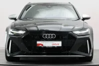 Audi RS6 din 2024 cu 13.950 km - oferta AUD157666 - foto 2