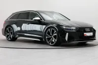 Audi RS6 din 2024 cu 13.950 km - oferta AUD157666 - foto 3