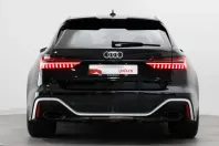 Audi RS6 din 2024 cu 13.950 km - oferta AUD157666 - foto 6