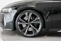 Audi RS6 din 2024 cu 13.950 km - oferta AUD157666 - foto 8