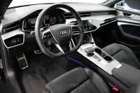 Audi RS6 din 2024 cu 13.950 km - oferta AUD157666 - foto 9