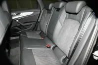 Audi RS6 din 2024 cu 13.950 km - oferta AUD157666 - foto 10