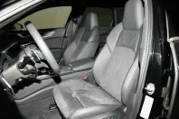 Audi RS6 din 2024 cu 13.950 km - oferta AUD157666 - foto 11