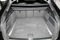 Audi RS6 din 2024 cu 13.950 km - oferta AUD157666 - foto 12