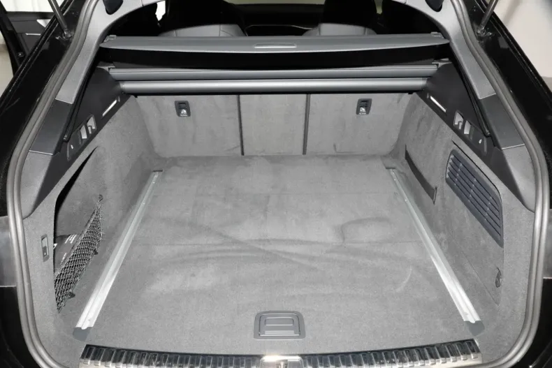 Audi RS6 din 2024 cu 13.950 km - oferta AUD157666 - foto 12