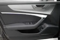 Audi RS6 din 2024 cu 13.950 km - oferta AUD157666 - foto 13