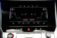 Audi RS6 din 2024 cu 13.950 km - oferta AUD157666 - foto 15