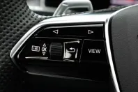 Audi RS6 din 2024 cu 13.950 km - oferta AUD157666 - foto 17