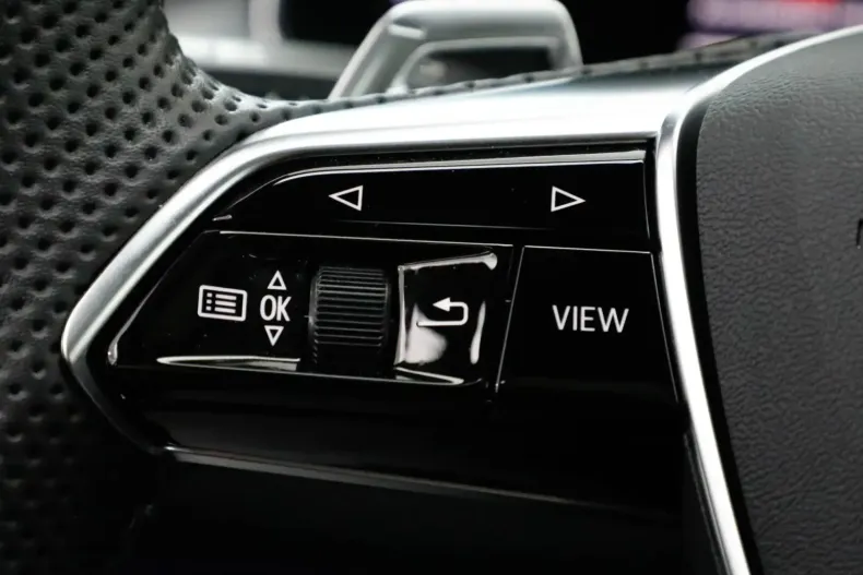 Audi RS6 din 2024 cu 13.950 km - oferta AUD157666 - foto 17