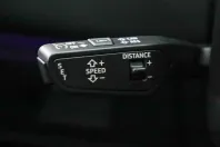 Audi RS6 din 2024 cu 13.950 km - oferta AUD157666 - foto 18