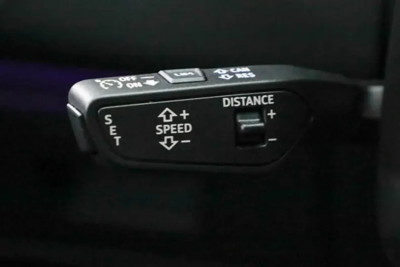 Audi RS6 din 2024 cu 13.950 km - oferta AUD157666 - foto 18