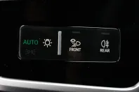 Audi RS6 din 2024 cu 13.950 km - oferta AUD157666 - foto 19