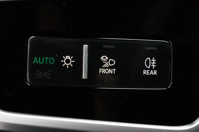 Audi RS6 din 2024 cu 13.950 km - oferta AUD157666 - foto 19