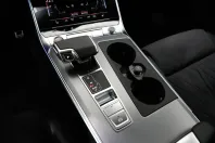 Audi RS6 din 2024 cu 13.950 km - oferta AUD157666 - foto 20