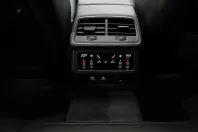 Audi RS6 din 2024 cu 13.950 km - oferta AUD157666 - foto 22