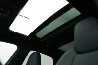 Audi RS6 din 2024 cu 13.950 km - oferta AUD157666 - foto 23