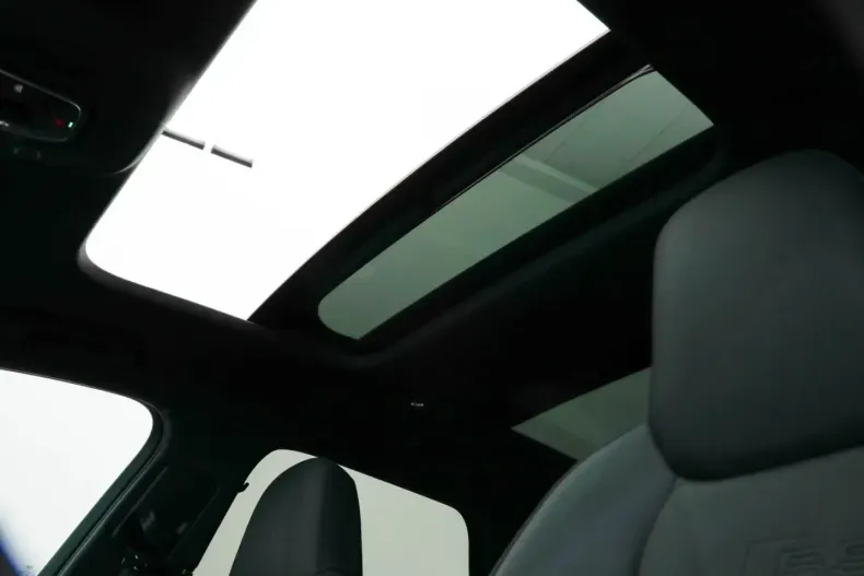 Audi RS6 din 2024 cu 13.950 km - oferta AUD157666 - foto 23