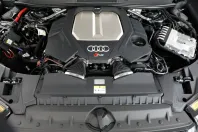 Audi RS6 din 2024 cu 13.950 km - oferta AUD157666 - foto 24