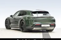 Porsche Taycan din 2024 cu 15.182 km - oferta POR157667 - foto 3