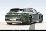 Porsche Taycan din 2024 cu 15.182 km - oferta POR157667 - foto 4