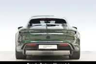 Porsche Taycan din 2024 cu 15.182 km - oferta POR157667 - foto 5