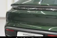 Porsche Taycan din 2024 cu 15.182 km - oferta POR157667 - foto 6