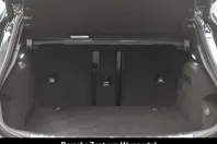 Porsche Taycan din 2024 cu 15.182 km - oferta POR157667 - foto 7