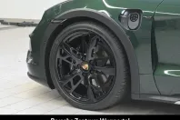 Porsche Taycan din 2024 cu 15.182 km - oferta POR157667 - foto 8