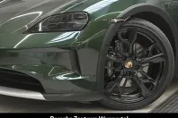 Porsche Taycan din 2024 cu 15.182 km - oferta POR157667 - foto 9